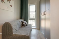 Carel Willinkgracht 761 Diemen-42.jpg